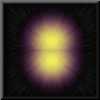 thumb-luminous-egg-Image5.jpg
