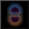 thumb-luminous-egg-Oper13.jpg