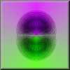 thumb-luminous-egg-Oper28.jpg
