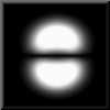 thumb-luminous-egg-Oper3.jpg