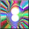 thumb-luminous-egg-Oper46.jpg