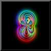 thumb-luminous-egg-Oper69.jpg