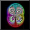 thumb-luminous-egg-Oper71.jpg