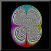 thumb-luminous-egg-Oper73.jpg