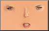 thumb-lview-brush-pattern-face.jpg
