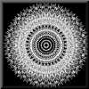 thumb-mandala-Clip15.jpg