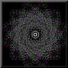 thumb-mandala-Clip39.jpg