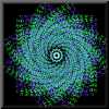 thumb-mandala-Clip39x.jpg