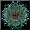 thumb-mandala-Clip45.jpg
