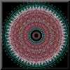 thumb-mandala-Clip49.jpg