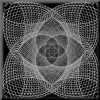 thumb-mandala-Clip6.jpg