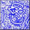 micrograph.gif