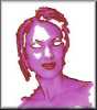 thumb-molly+.jpg