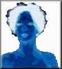 moody-blue.gif