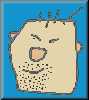 paul-cartoon.gif