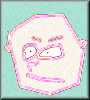 paul-schizo-1.gif