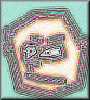 paul-schizo-2.gif