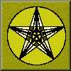 pentacle2.gif