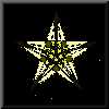 pentacle3.gif