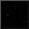 ppmforge-stars.gif