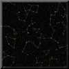 thumb-ppmforge-stars3.jpg
