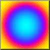 prox-256-_1-hq-c3-.gif