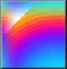 rainbow-bg.gif