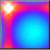 rainbow2-bg.gif