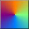 thumb-rgb-radial.jpg