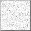 rnd-bg.gif