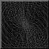 thumb-seeing-Image11.jpg