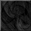 thumb-seeing-Image19.jpg