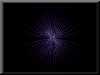 thumb-seeing-aura-Clip9-bg.jpg