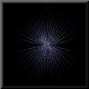 thumb-seeing-aura-Clip9.jpg