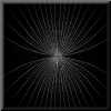 thumb-seeing-aura-Image6.jpg