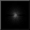 thumb-seeing-aura-Image7.jpg