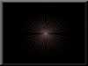thumb-seeing-aura-Image9-bg.jpg