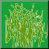 thumb-sketch-grass.jpg
