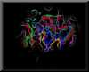 thumb-space-time-fabric2.jpg