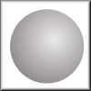 thumb-sphere-Image8.jpg