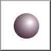 thumb-sphere-Oper109.jpg