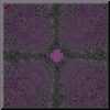 thumb-spin3-bg.jpg