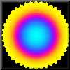 sun-seal.gif
