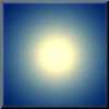 thumb-sun-zenith.jpg