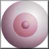thumb-target-Oper111.jpg