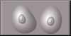 thumb-target-Oper119.jpg