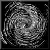 thumb-vortex-Clip35.jpg