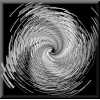 thumb-vortex-Clip36.jpg