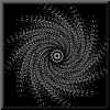 thumb-vortex-Clip41.jpg