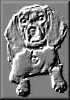 thumb-watermark-Abbypose2.jpg